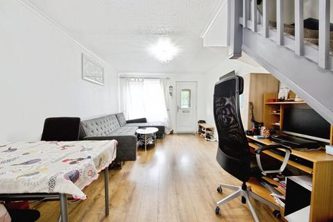 undefined, Mulberry Close, Barnet EN4