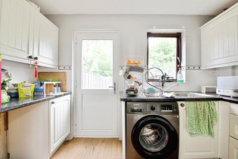 undefined, Mulberry Close, Barnet EN4