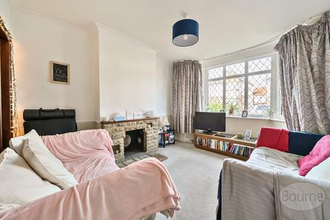 5 Grantley Road, Guildford, GU2 8BW
