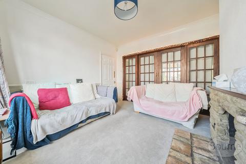 5 Grantley Road, Guildford, GU2 8BW