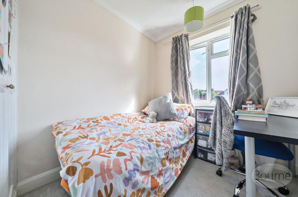 3bd7fb43-0067-462...