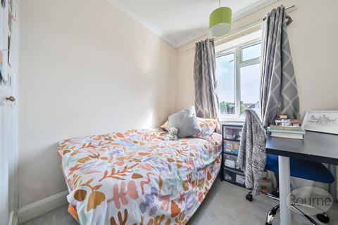 5 Grantley Road, Guildford, GU2 8BW