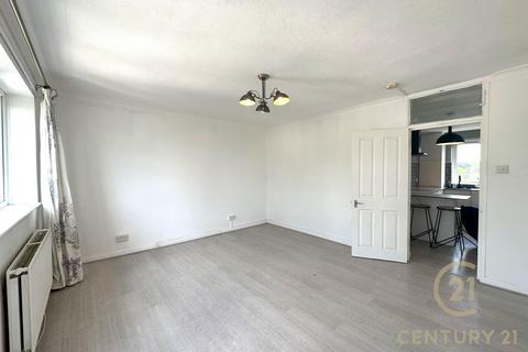 4 bedroom apartment to rent, Kingsnympton Park, KINGSTON UPON THAMES KT2