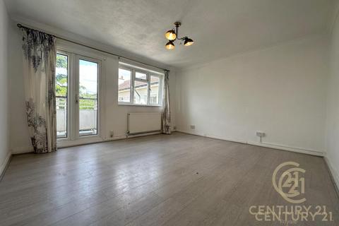 4 bedroom apartment to rent, Kingsnympton Park, KINGSTON UPON THAMES KT2