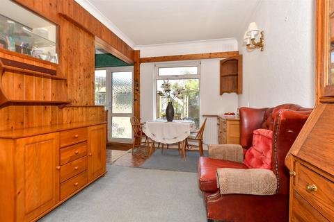 3 bedroom semi-detached house for sale, Chaseside Close, Romford, Essex