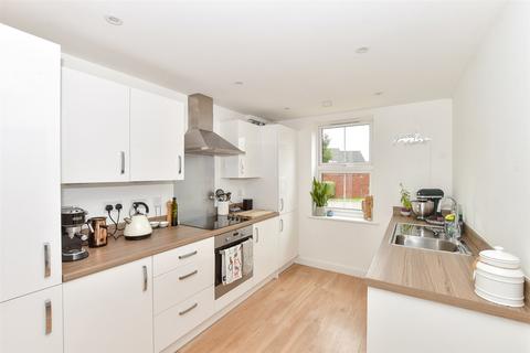 3 bedroom semi-detached house for sale, Emily Way, Haywards Heath, West Sussex