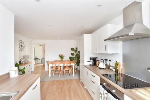 3 bedroom semi-detached house for sale, Emily Way, Haywards Heath, West Sussex