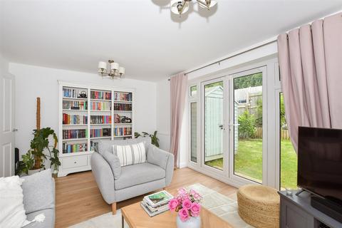 3 bedroom semi-detached house for sale, Emily Way, Haywards Heath, West Sussex