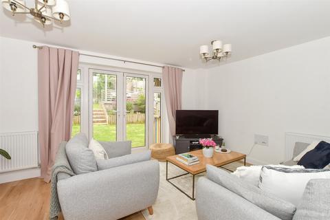 3 bedroom semi-detached house for sale, Emily Way, Haywards Heath, West Sussex