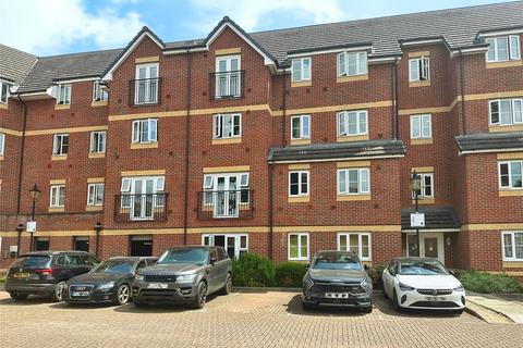 2 bedroom apartment for sale, Eaton Avenue, Slough, Berkshire