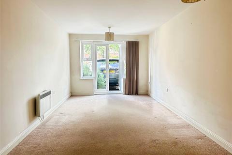 2 bedroom apartment for sale, Eaton Avenue, Slough, Berkshire