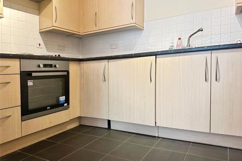 2 bedroom apartment for sale, Eaton Avenue, Slough, Berkshire
