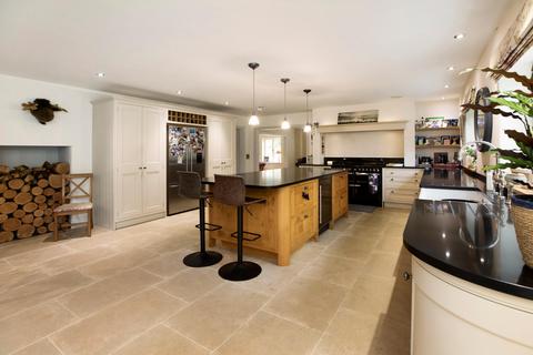 undefined, Woodbury Salterton, Exeter, Devon, EX5