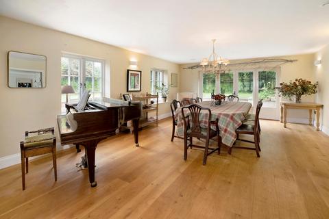 undefined, Woodbury Salterton, Exeter, Devon, EX5