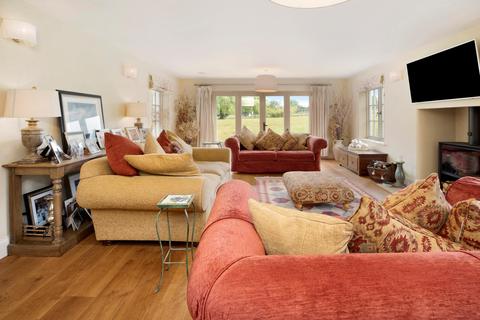 undefined, Woodbury Salterton, Exeter, Devon, EX5