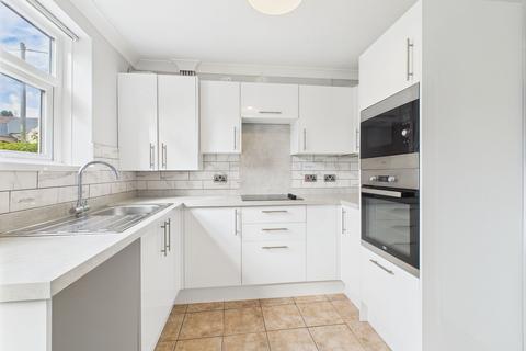 undefined, Itton Street, Cwm, NP23