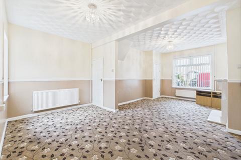 undefined, Itton Street, Cwm, NP23