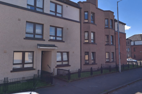 2 bedroom flat to rent, 115 Gairbraid Avenue, G20