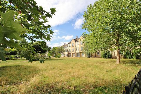 undefined, 34 Woodley Green, Witney, OX28