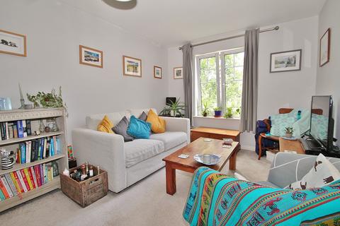 undefined, 34 Woodley Green, Witney, OX28
