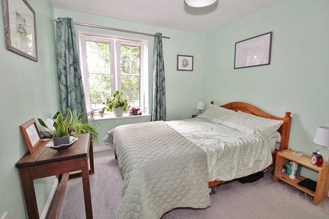 undefined, 34 Woodley Green, Witney, OX28