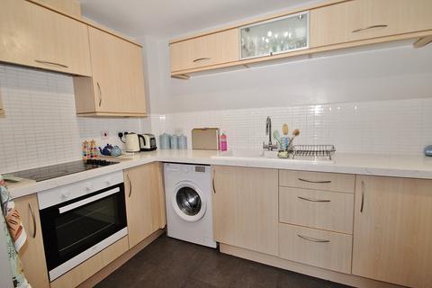 undefined, 34 Woodley Green, Witney, OX28