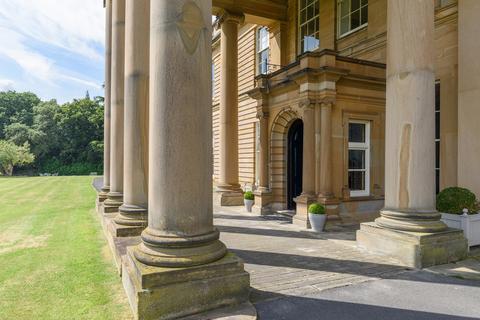 11 bedroom country house for sale, Durham DH1