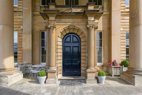 11 bedroom country house for sale, Durham DH1