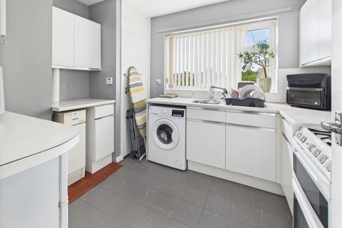 2 bedroom semi-detached bungalow for sale, Ellis Close, Cottenham