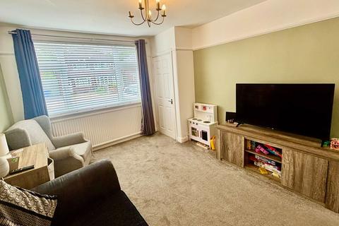41 Annable Road, Bredbury, Stockport, SK6 2DF