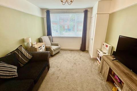 41 Annable Road, Bredbury, Stockport, SK6 2DF