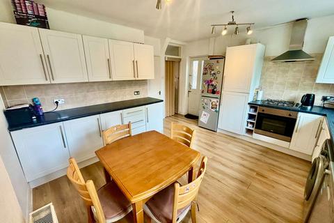 41 Annable Road, Bredbury, Stockport, SK6 2DF