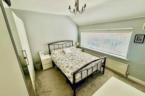 41 Annable Road, Bredbury, Stockport, SK6 2DF