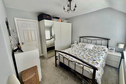 41 Annable Road, Bredbury, Stockport, SK6 2DF