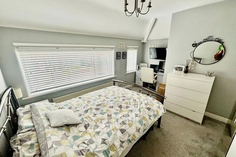 41 Annable Road, Bredbury, Stockport, SK6 2DF
