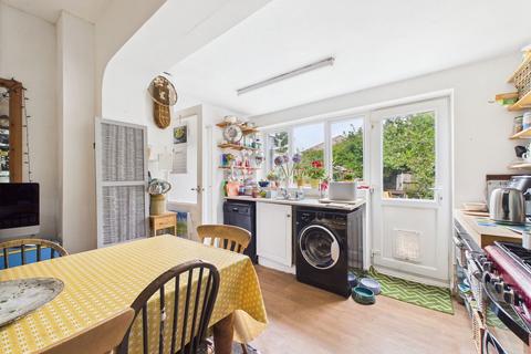 4 bedroom semi-detached house for sale, Rosslyn Road, Shoreham by Sea