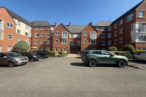 undefined, Drury Lane, Stourbridge DY8