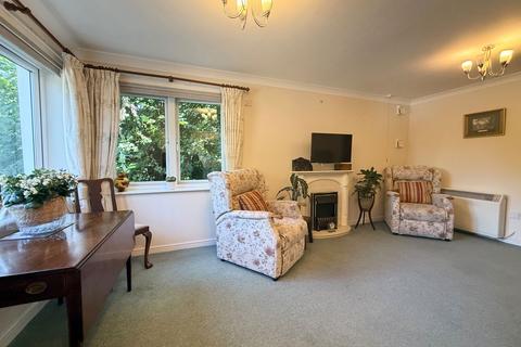 undefined, Drury Lane, Stourbridge DY8