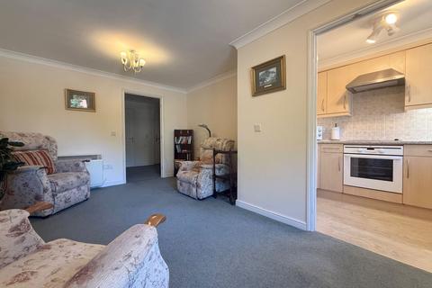 undefined, Drury Lane, Stourbridge DY8