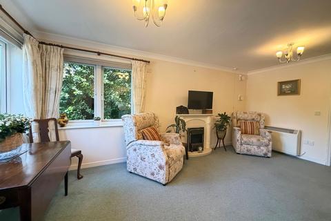 undefined, Drury Lane, Stourbridge DY8