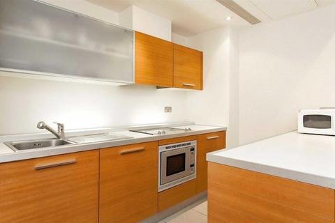 3 bedroom apartment to rent, Praed Street, Paddington, London, W2