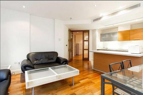 3 bedroom apartment to rent, Praed Street, Paddington, London, W2