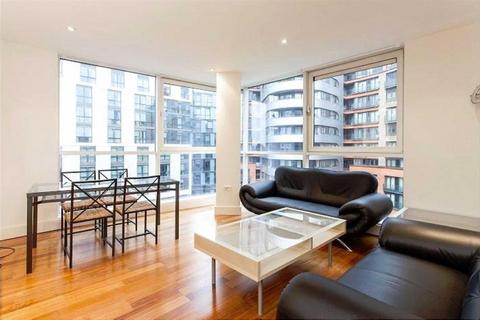 3 bedroom apartment to rent, Praed Street, Paddington, London, W2