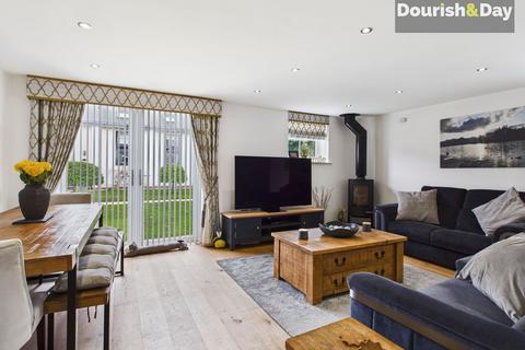 3 bedroom barn conversion for sale, New Road, Stafford ST20