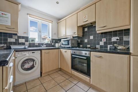 undefined, Bluebell Way, Shilton Park, Carterton, Oxfordshire, OX18