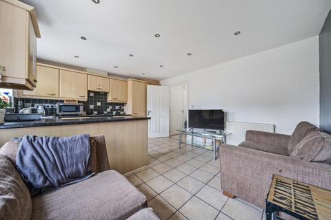 undefined, Bluebell Way, Shilton Park, Carterton, Oxfordshire, OX18