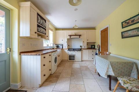 undefined, The Hurst, Cleobury Mortimer, Kidderminster