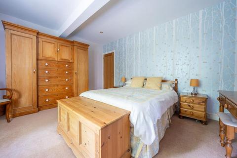 undefined, The Hurst, Cleobury Mortimer, Kidderminster