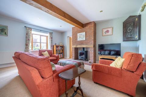 3 bedroom detached bungalow for sale, The Hurst, Cleobury Mortimer, Kidderminster