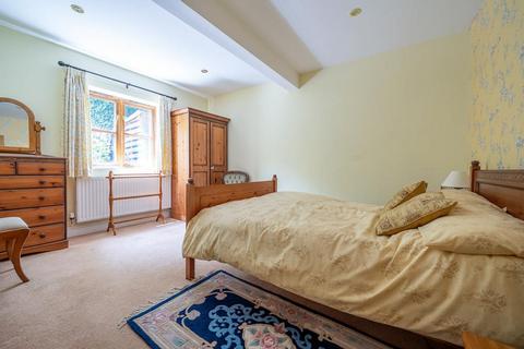 3 bedroom detached bungalow for sale, The Hurst, Cleobury Mortimer, Kidderminster